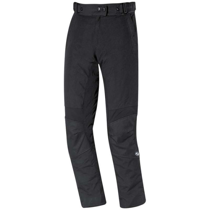 Pantalon moto enfant Held SARAI TAILLE 164