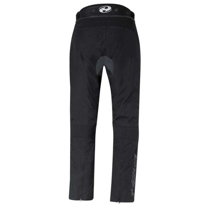 Pantalon moto enfant Held SARAI TAILLE 164