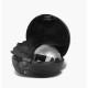 Top Case motorcycle Shad SH39 carbon hood