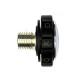 Motorcycle speed controller KAOKO SPTRIP11 SPEED TRIPLE 11-
