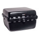 Top Case Puig BIG BOX 85 Litres