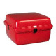 Top Case Puig BIG BOX 85 Litres