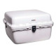 Top Case Puig BIG BOX 85 Litres Top Case Puig BIG BOX 85 Litres