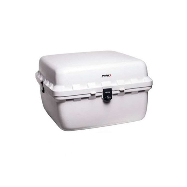 Top Case Puig BIG BOX 85 Litres