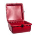 Top Case Puig BIG BOX 85 Litres