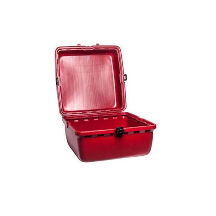 Top Case Puig BIG BOX 85 Litres Top Case Puig BIG BOX 85 Litres