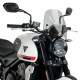 Pare-brise Puig NEW GENERATION SPORT (20638) TRIDENT 660