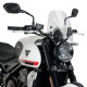 Pare-brise Puig NEW GENERATION SPORT (20638) TRIDENT 660