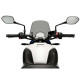 Pare-brise Puig NEW GENERATION SPORT (20638) TRIDENT 660