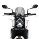 Pare-brise Puig NEW GENERATION SPORT (20638) TRIDENT 660