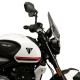 Pare-brise Puig NEW GENERATION SPORT (20638) TRIDENT 660