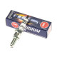 Iridium spark plug NGK CR8EIA-9