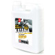 IPONE - Huile moteur 4T 10W40 Full Power Katana - 4 litres