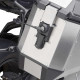 Valises latérales Givi Monokey ALASKA 2x36L