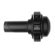 Motorcycle cruise control KAOKO HND30-19 CBR600RR 08- CB1100A