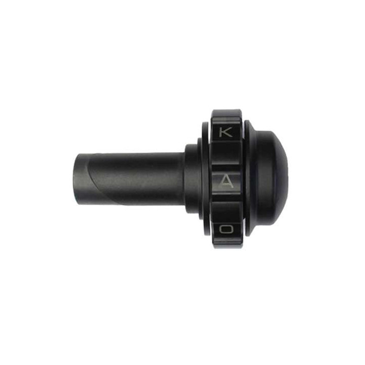 Motorcycle cruise control KAOKO HND30-19 CBR600RR 08- CB1100A
