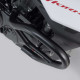 Pare-carters SW-Motech Honda CB750 Hornet (SBL.01.971.10000/B)