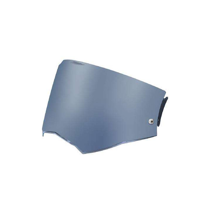 Smoke shield for LS2 FF901 ADVANT X motorcycle helmet