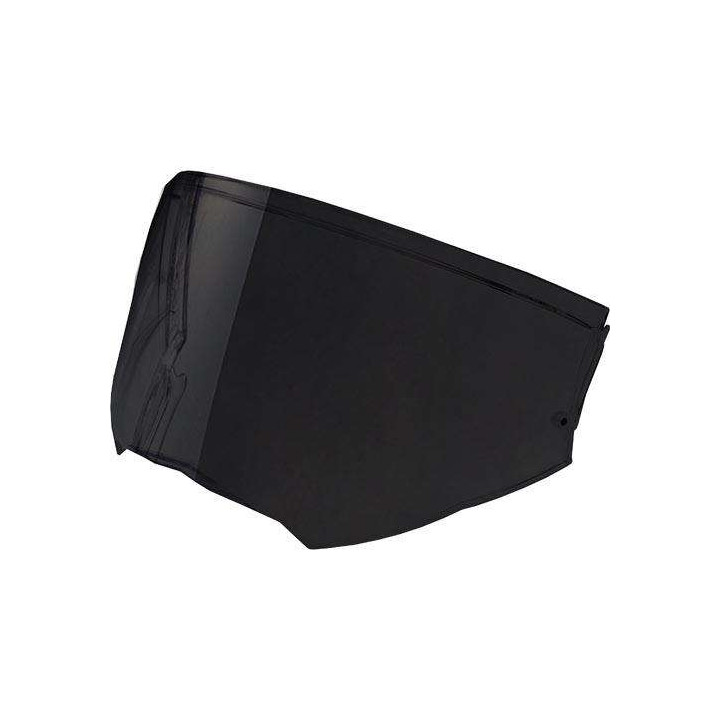 Smoke shield for LS2 FF901 ADVANT X motorcycle helmet