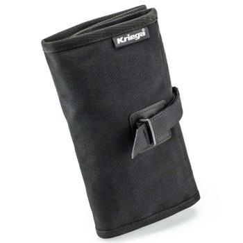 Sacoche porte outils Kriega TOOL-ROLL Sacoche porte outils Kriega TOOL-ROLL