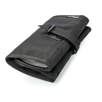 Sacoche porte outils Kriega TOOL-ROLL Sacoche porte outils Kriega TOOL-ROLL