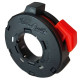 BeraCruise SKATE LOCK motorcycle cruise control