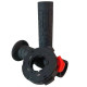 BeraCruise SKATE LOCK motorcycle cruise control