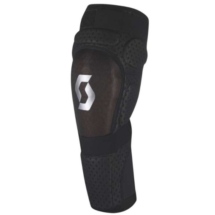 Genouillères Scott SOFTCON 2 2021