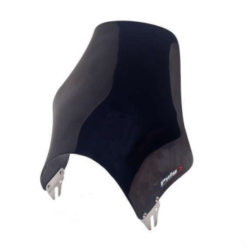 Pare-brise Puig NAKED (4320) 34,5 cm