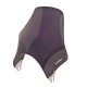 Pare-brise Puig NAKED (4320) 34,5 cm