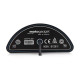 Motogadget MOTOSCOPE PRO digital motorcycle computer