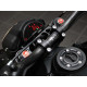 Motogadget MOTOSCOPE PRO digital motorcycle computer