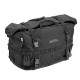 Kappa RA318BK 32-liter saddle bag