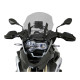 Bulle MRA Tourisme +50mm BMW R1200GS LC