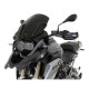 Bulle MRA Tourisme +50mm BMW R1200GS LC