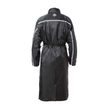 Veste de pluie moto Tucano Urbano PARABELLUM
