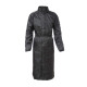 Tucano Urbano PARABELLUM motorcycle rain jacket Tucano Urbano PARABELLUM motorcycle rain jacket