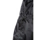 Veste de pluie moto Tucano Urbano PARABELLUM