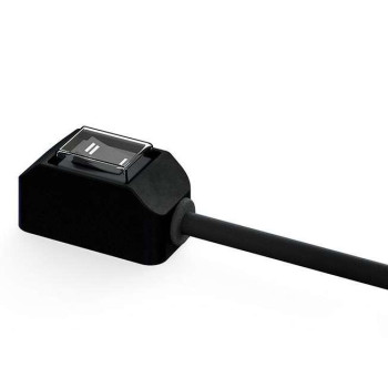 Interrupteur étanche 3 positions DENALI Hi-Low-Off Interrupteur étanche 3 positions DENALI Hi-Low-Off