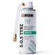 IPONE - Bombe anti-crevaison SOS TYRE - 200ml