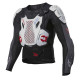Gilet de protection Alpinestars HONDA BIONIC PLUS V2