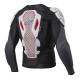 Gilet de protection Alpinestars HONDA BIONIC PLUS V2