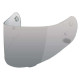 Ecran HJC HJ-41 pour casques V10