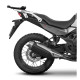 Support top case Shad TOP MASTER (H0TR73ST) Honda XL750 TRANSALP