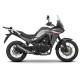Support top case Shad TOP MASTER (H0TR73ST) Honda XL750 TRANSALP