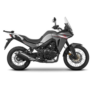 Support top case Shad TOP MASTER (H0TR73ST) Honda XL750 TRANSALP