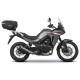 Support top case Shad TOP MASTER (H0TR73ST) Honda XL750 TRANSALP