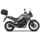 Support top case Shad TOP MASTER (H0TR73ST) Honda XL750 TRANSALP