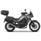 Support top case Shad TOP MASTER (H0TR73ST) Honda XL750 TRANSALP