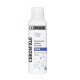 Nettoyant moto IPONE CHROM’ALU  200ml